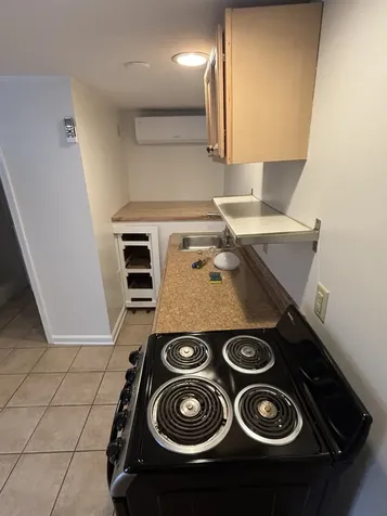 2507 Sunset Place Nashville TN 37212