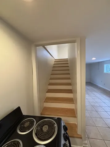 2507 Sunset Place Nashville TN 37212