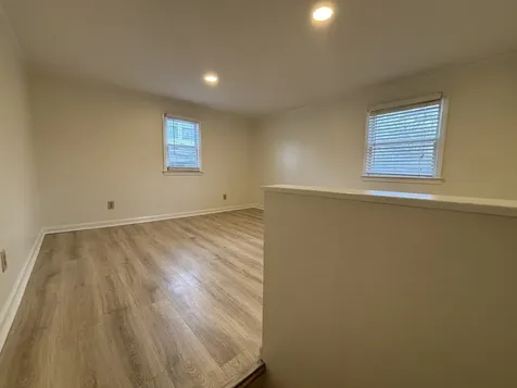 2507 Sunset Place Nashville TN 37212