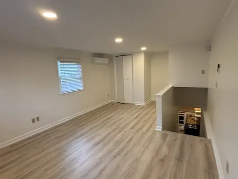 2507 Sunset Place Nashville TN 37212
