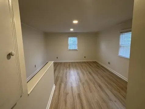 2507 Sunset Place Nashville TN 37212