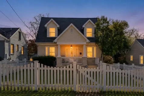 2507 Sunset Place Nashville TN 37212