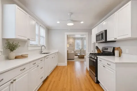 2507 Sunset Place Nashville TN 37212