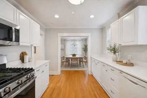 2507 Sunset Place Nashville TN 37212