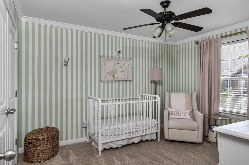 2045 Traemoor Village Drive Nashville TN 37209
