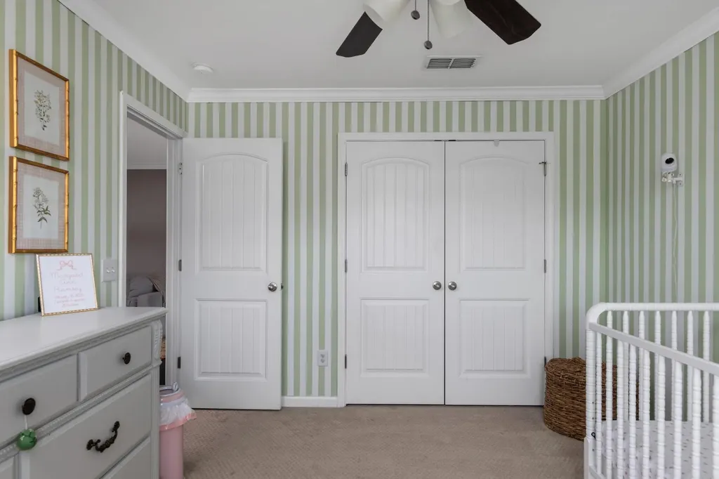 2045 Traemoor Village Drive Nashville TN 37209