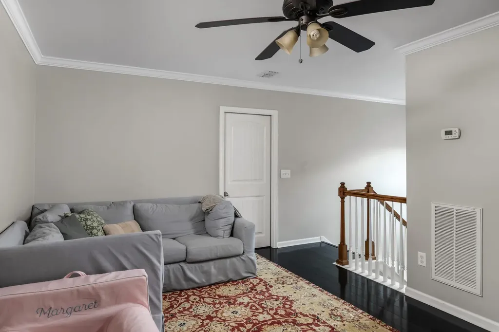 2045 Traemoor Village Drive Nashville TN 37209