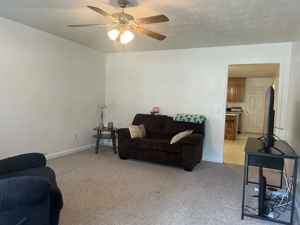 3117 Country Side Drive Centerville TN 37033