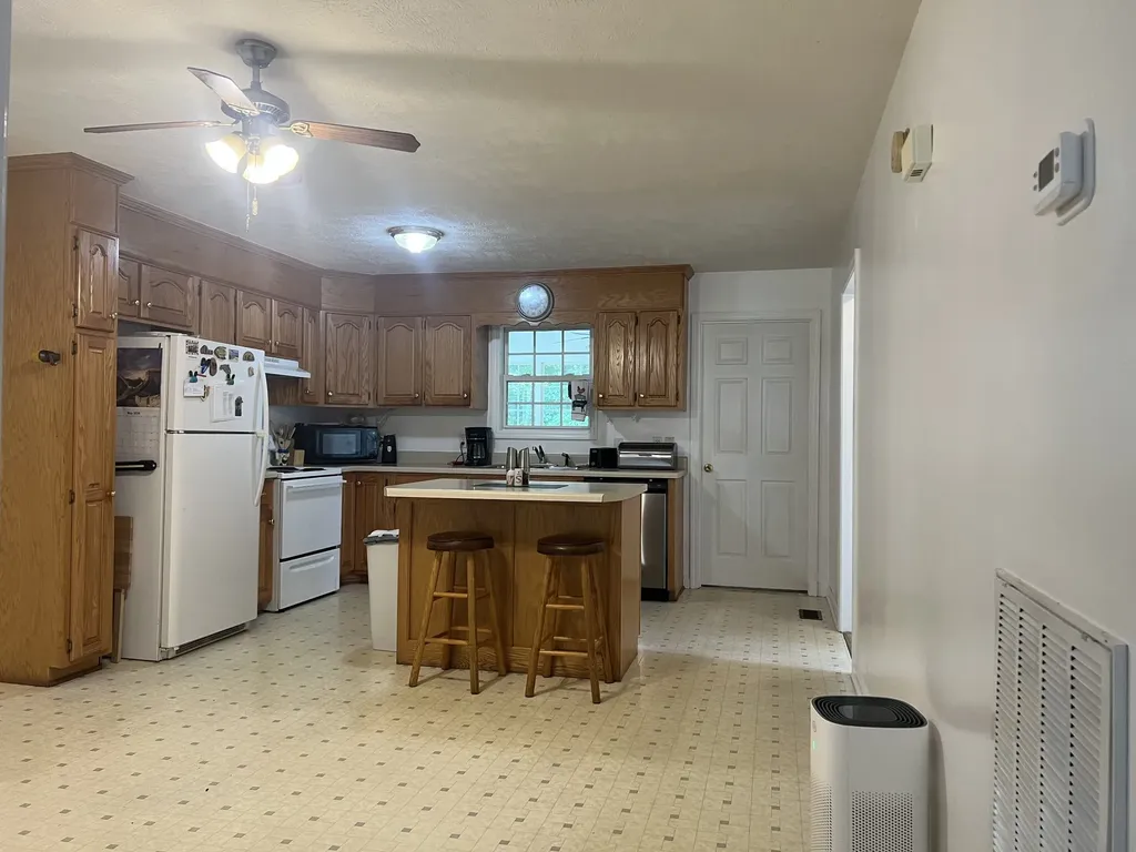3117 Country Side Drive Centerville TN 37033