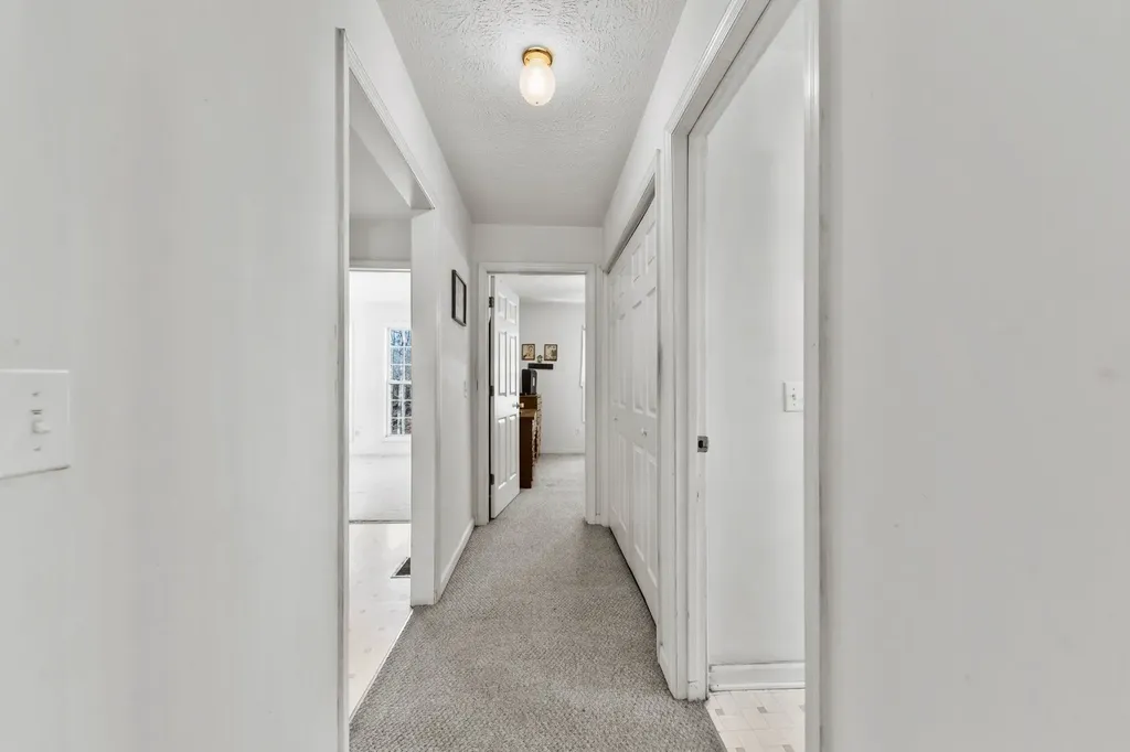 3117 Country Side Drive Centerville TN 37033