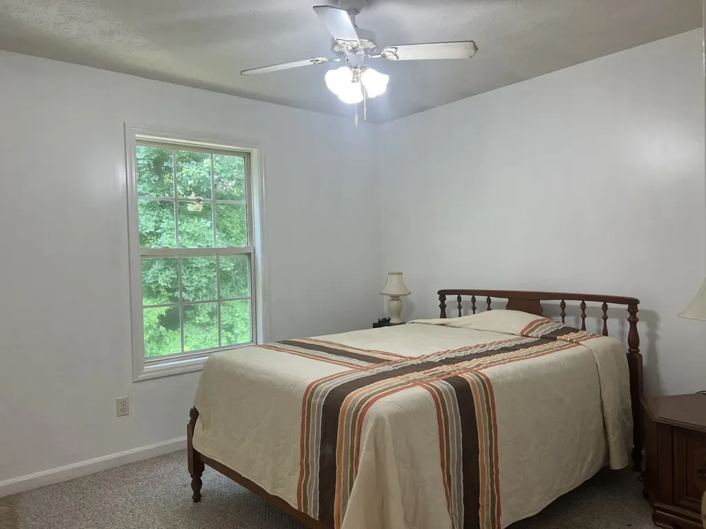 3117 Country Side Drive Centerville TN 37033