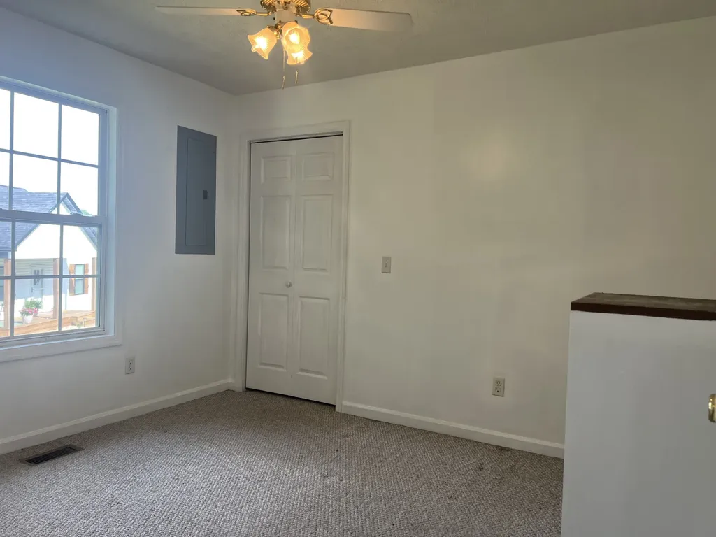 3117 Country Side Drive Centerville TN 37033