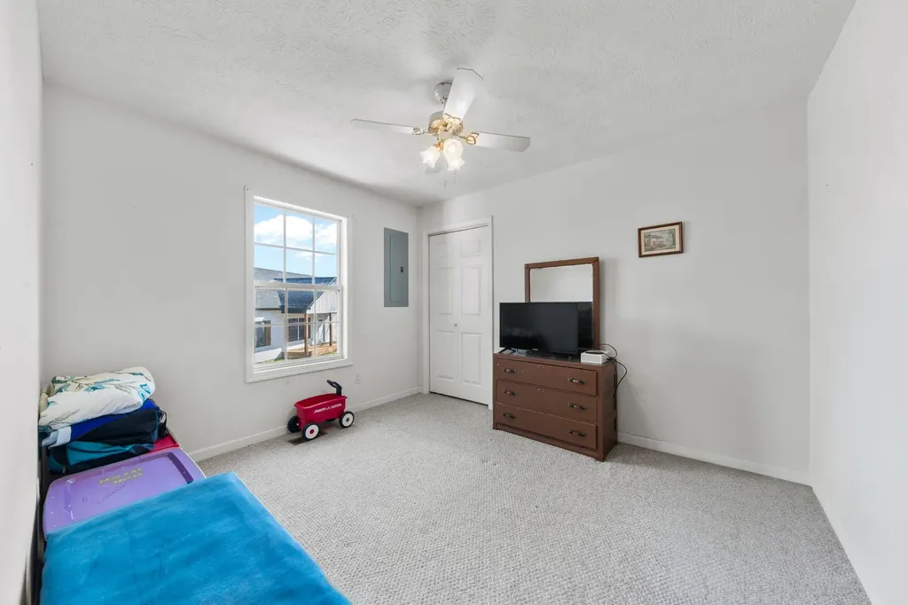 3117 Country Side Drive Centerville TN 37033