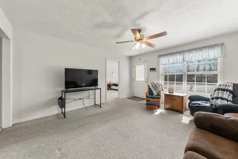 3117 Country Side Drive Centerville TN 37033