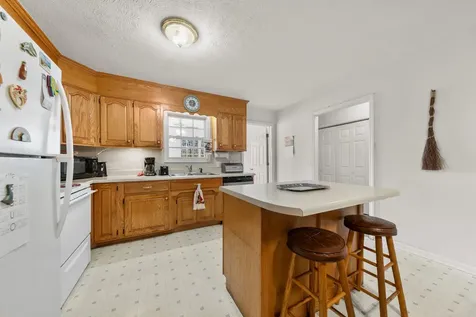 3117 Country Side Drive Centerville TN 37033