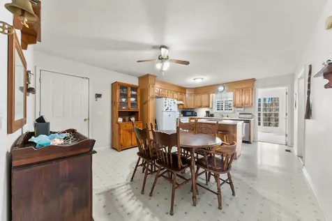 3117 Country Side Drive Centerville TN 37033