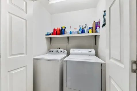 3117 Country Side Drive Centerville TN 37033