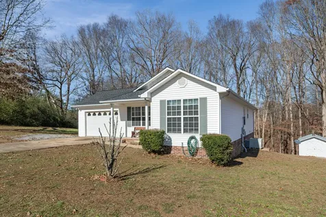 3117 Country Side Drive Centerville TN 37033