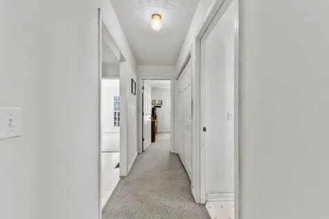 3117 Country Side Drive Centerville TN 37033