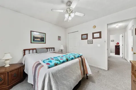 3117 Country Side Drive Centerville TN 37033