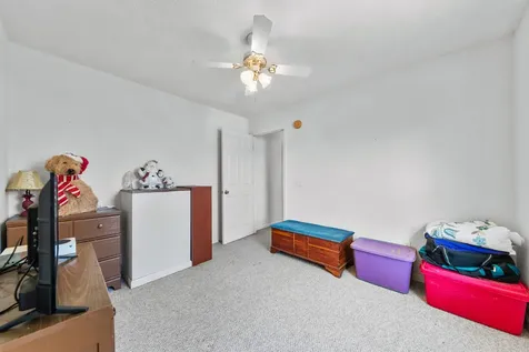3117 Country Side Drive Centerville TN 37033