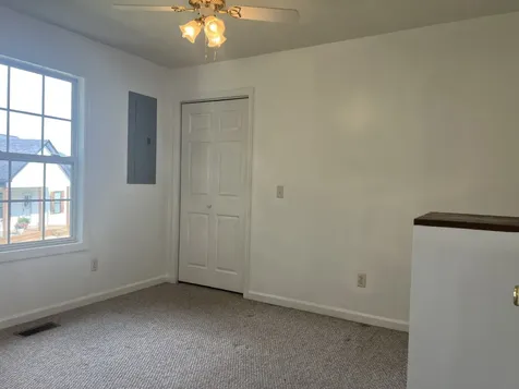 3117 Country Side Drive Centerville TN 37033