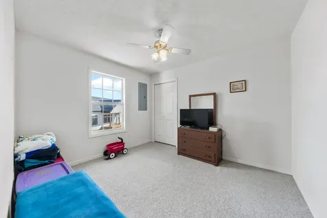 3117 Country Side Drive Centerville TN 37033