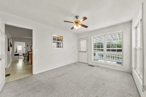 3117 Country Side Drive Centerville TN 37033
