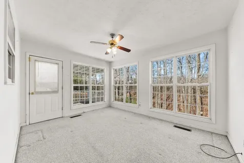 3117 Country Side Drive Centerville TN 37033