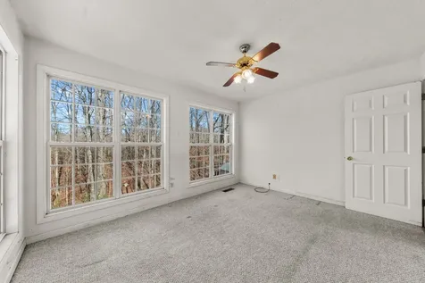 3117 Country Side Drive Centerville TN 37033
