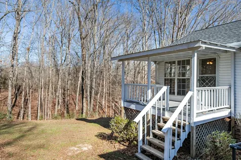 3117 Country Side Drive Centerville TN 37033