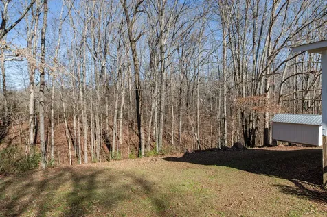 3117 Country Side Drive Centerville TN 37033