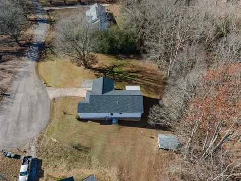3117 Country Side Drive Centerville TN 37033
