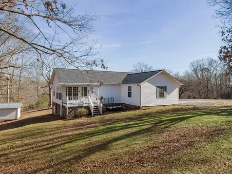 3117 Country Side Drive Centerville TN 37033