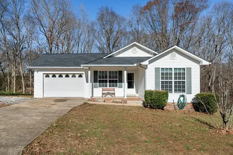3117 Country Side Drive Centerville TN 37033