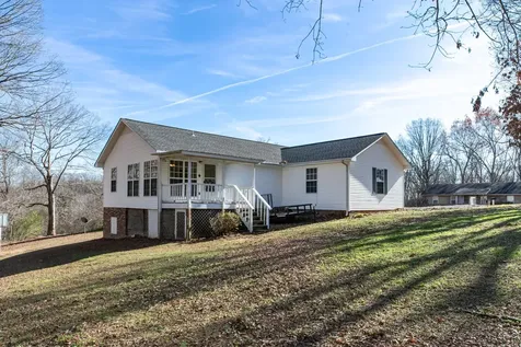 3117 Country Side Drive Centerville TN 37033