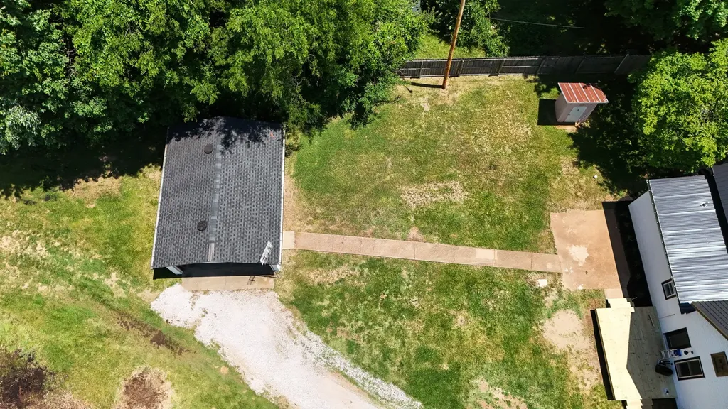 203 College Street Portland TN 37148