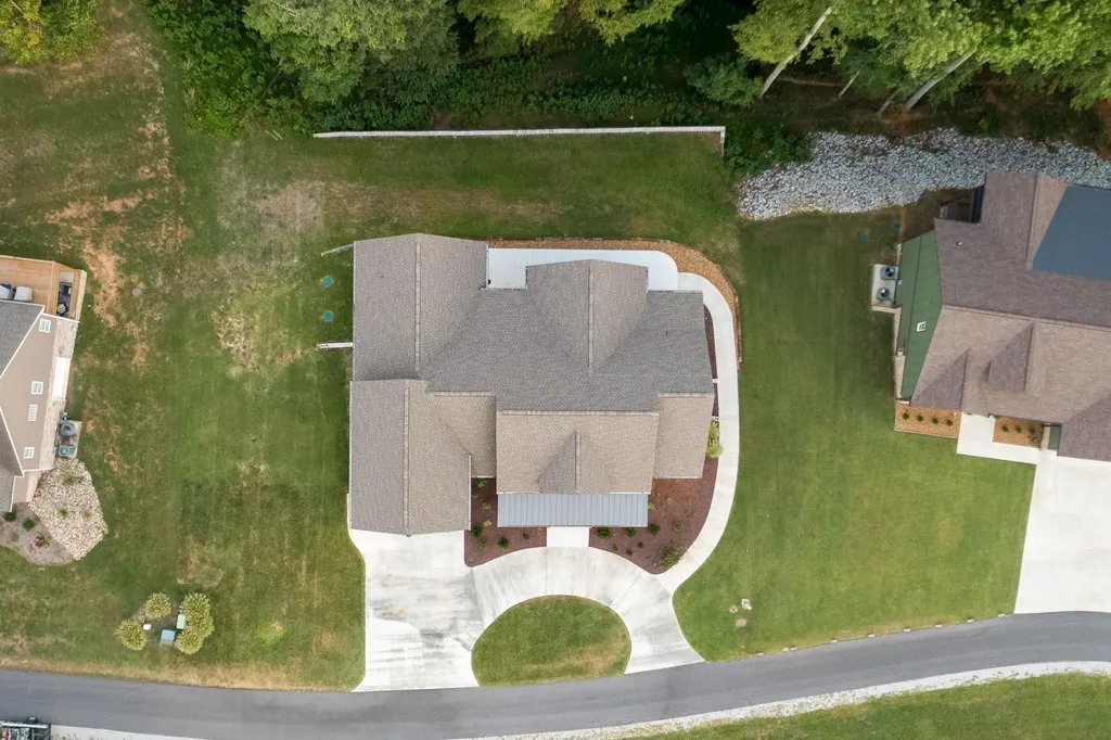 61 Joy Circle Winchester TN 37398