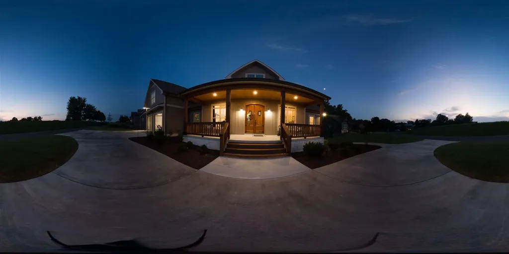 61 Joy Circle Winchester TN 37398