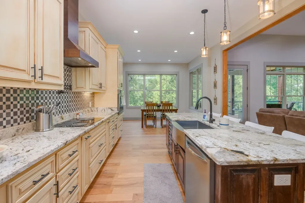 61 Joy Circle Winchester TN 37398