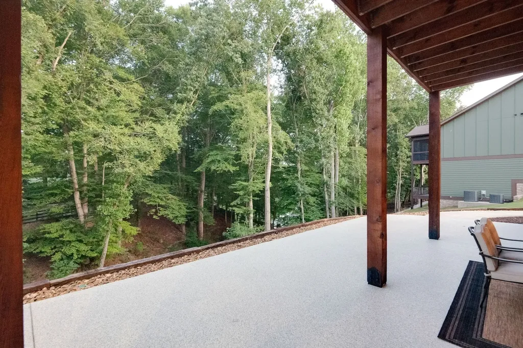 61 Joy Circle Winchester TN 37398