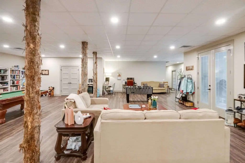 61 Joy Circle Winchester TN 37398
