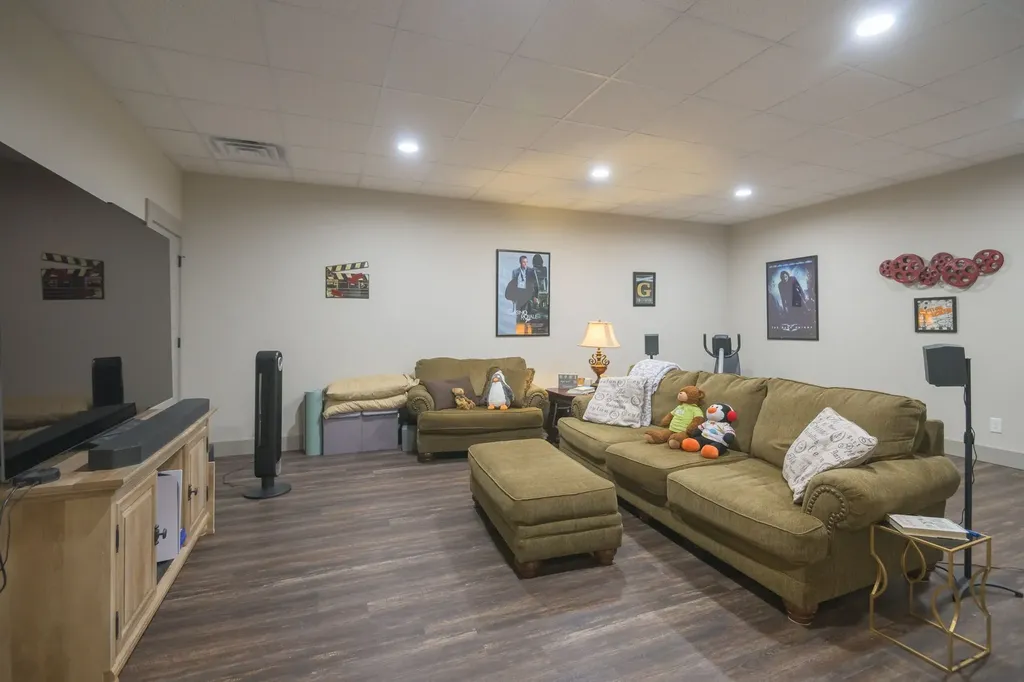 61 Joy Circle Winchester TN 37398