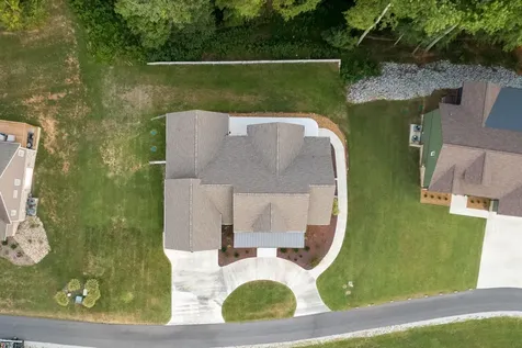 61 Joy Circle Winchester TN 37398