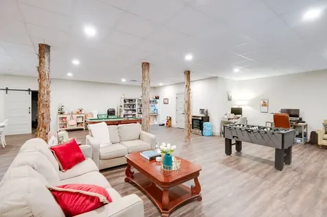 61 Joy Circle Winchester TN 37398