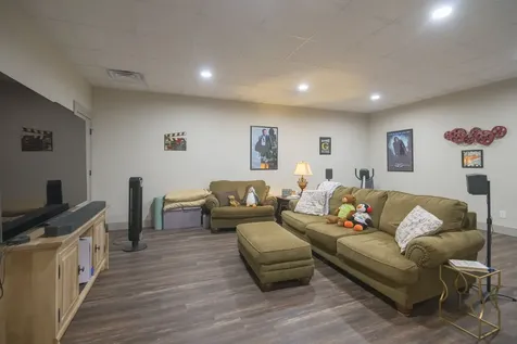 61 Joy Circle Winchester TN 37398
