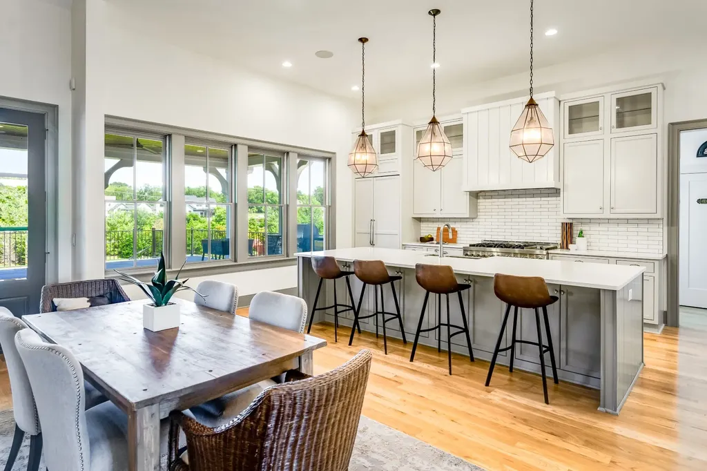 504 Doubleday Lane Brentwood TN 37027