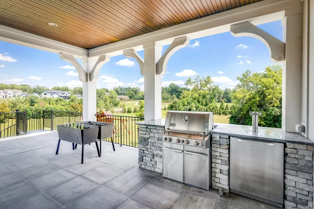504 Doubleday Lane Brentwood TN 37027
