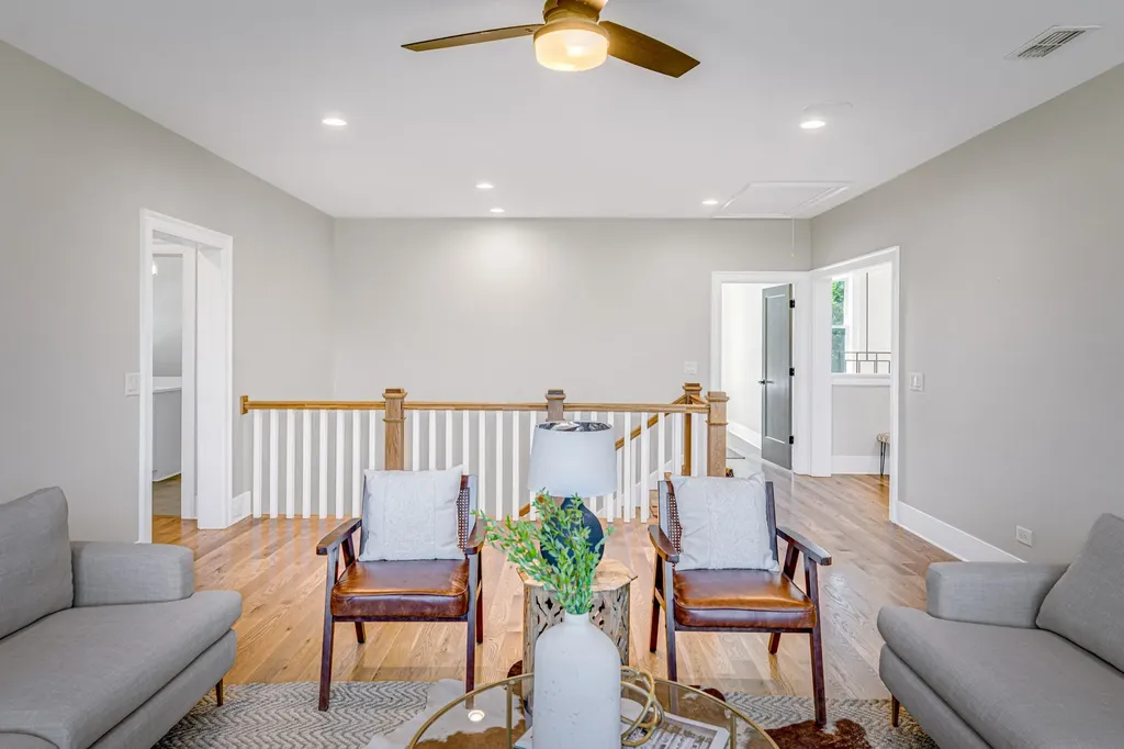504 Doubleday Lane Brentwood TN 37027