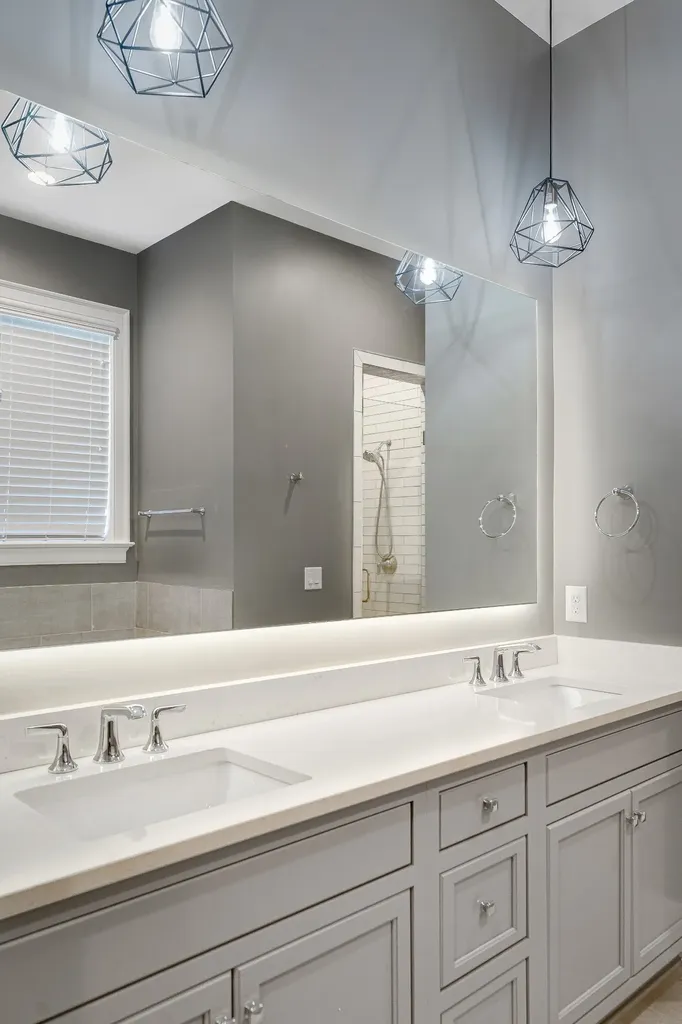 504 Doubleday Lane Brentwood TN 37027